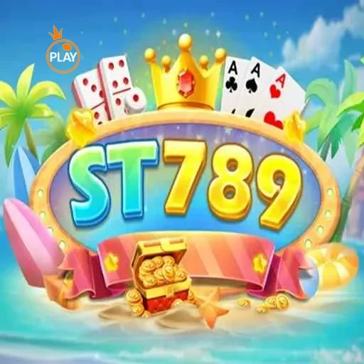 st789