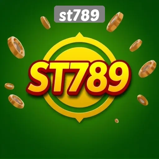 Apa yang Membuat Situs Game ST789 Menarik untuk Pemain